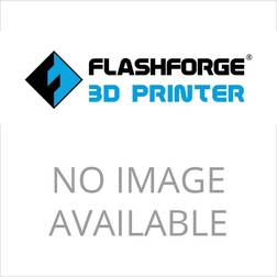 Flashforge Filament Hardened Drive Gear [Levering: 4-5 dage]
